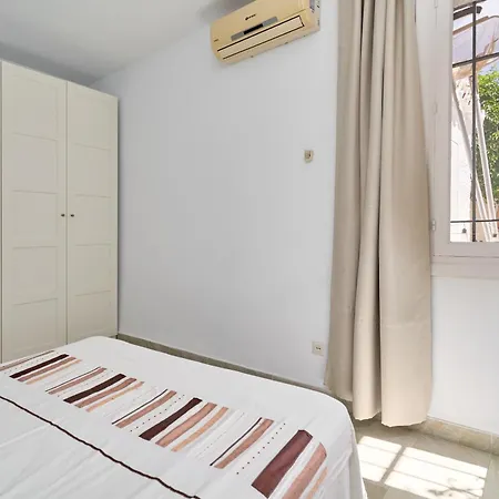 Rodriguez Acosta 22 *