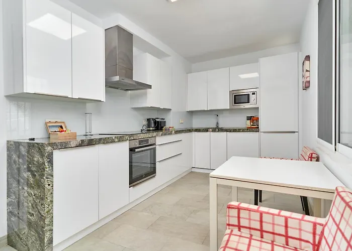 Rodriguez Acosta 22 Villa