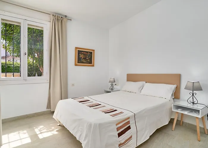 Rodriguez Acosta 22 Nerja