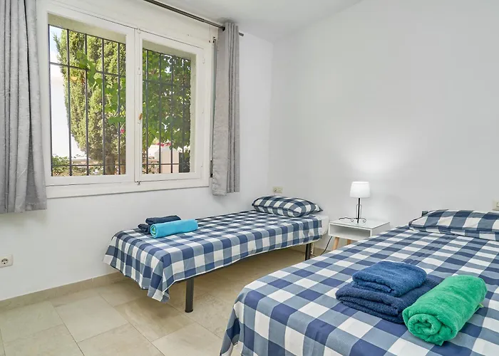 Villa Rodriguez Acosta 22