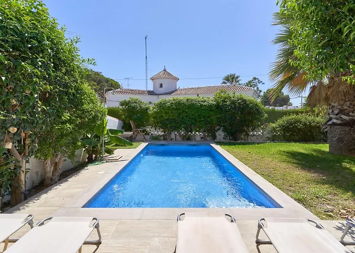 Villa Rodriguez Acosta 22