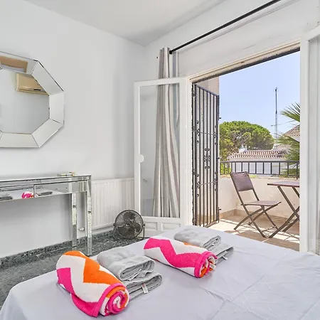 Villa Rodriguez Acosta 22