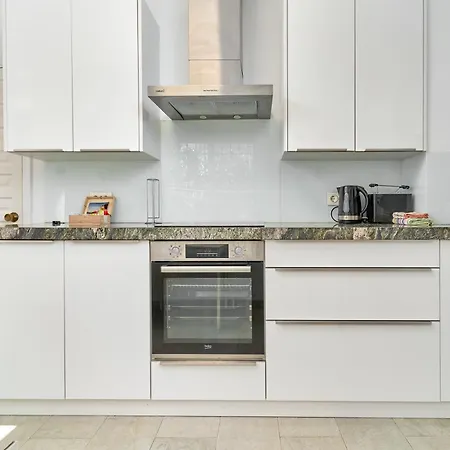 Villa Rodriguez Acosta 22