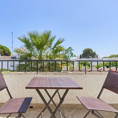 Rodriguez Acosta 22 Villa *