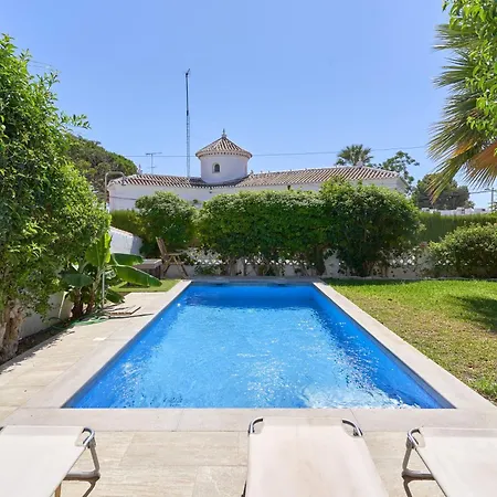 Villa Rodriguez Acosta 22