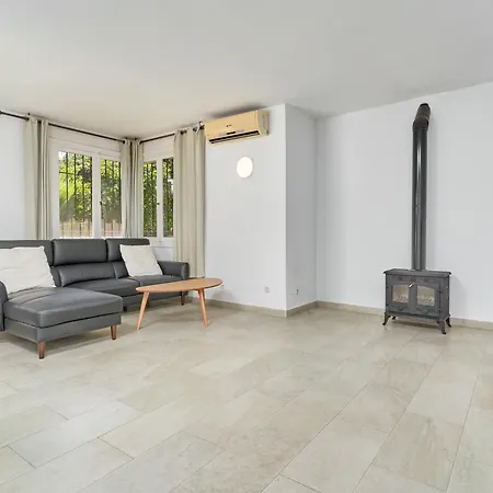 Rodriguez Acosta 22 Nerja