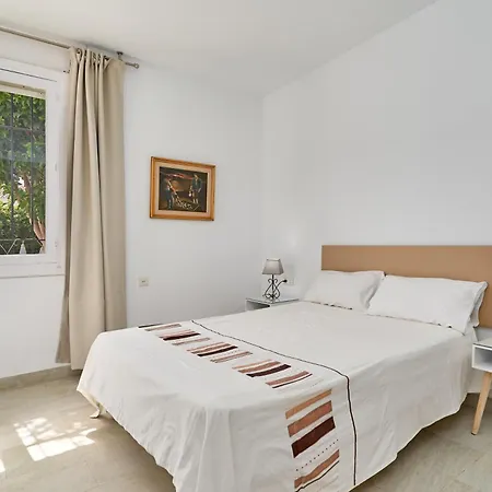 Rodriguez Acosta 22 内尔哈