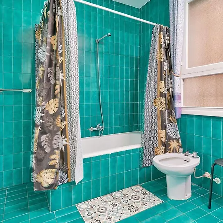 Rodriguez Acosta 22 *