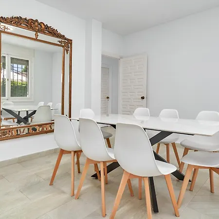 Rodriguez Acosta 22 * 内尔哈