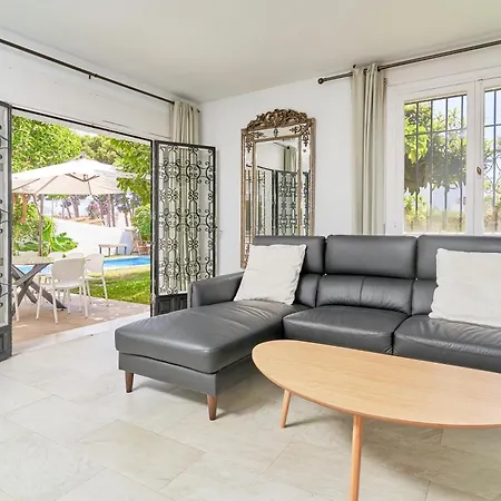 Rodriguez Acosta 22 *