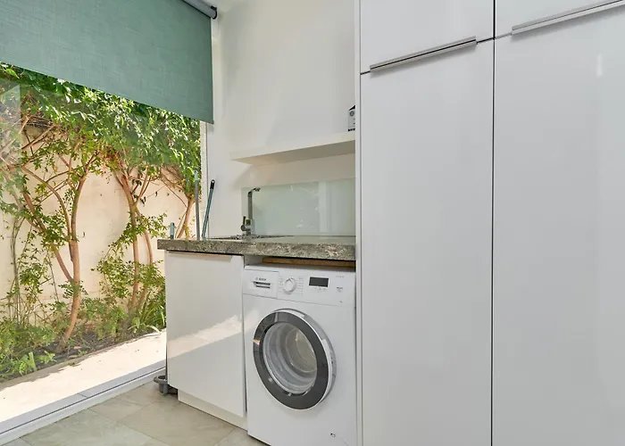 Villa Rodriguez Acosta 22