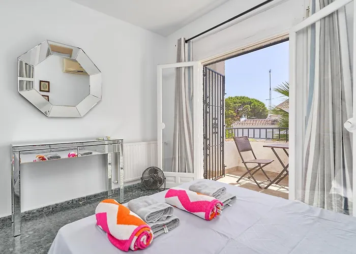 Villa Rodriguez Acosta 22