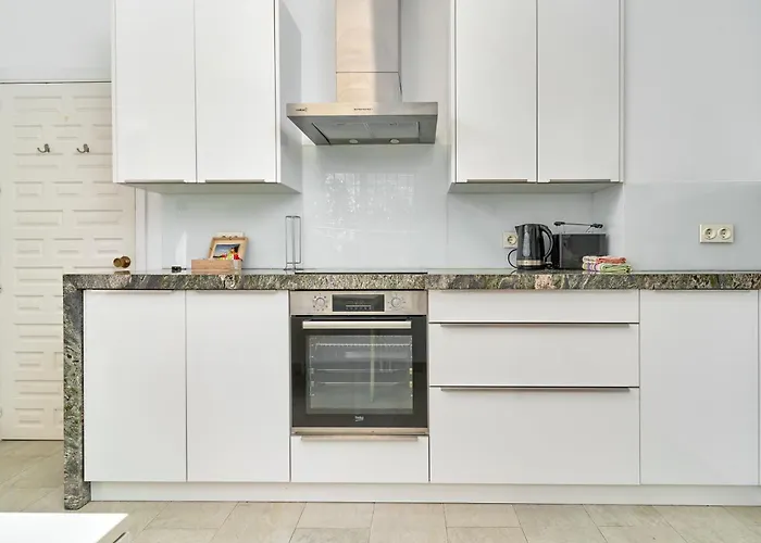 Villa Rodriguez Acosta 22