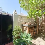 Βίλα Rodriguez Acosta 22 Nerja
