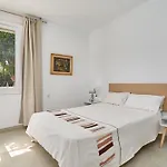Rodriguez Acosta 22 Nerja