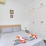 Βίλα Rodriguez Acosta 22 Nerja