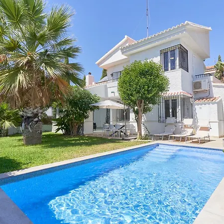 Rodriguez Acosta 22 Nerja