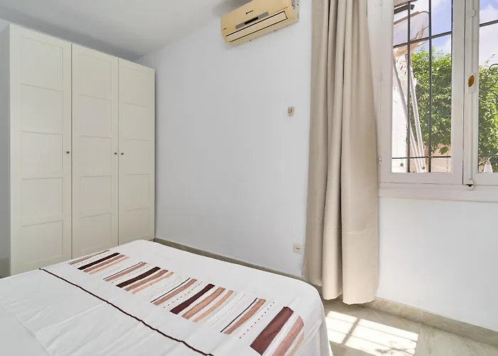 Rodriguez Acosta 22 *