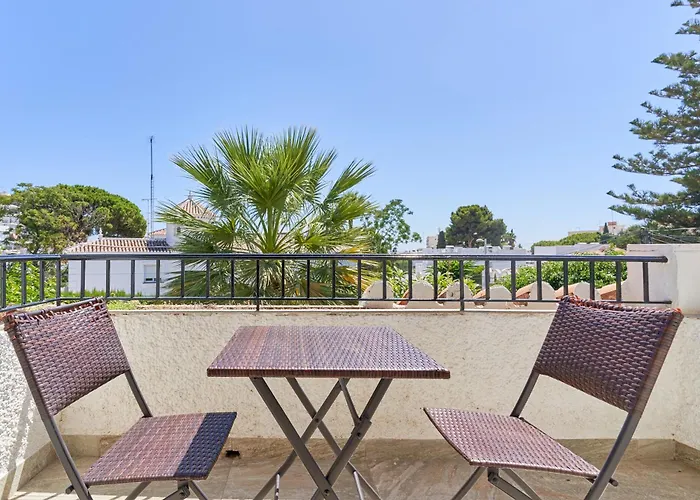 Rodriguez Acosta 22 Villa *